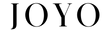 logo joyo
