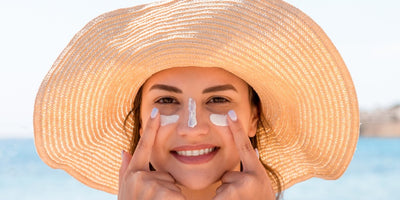 Comment garder un maquillage frais en été : Vos meilleures astuces