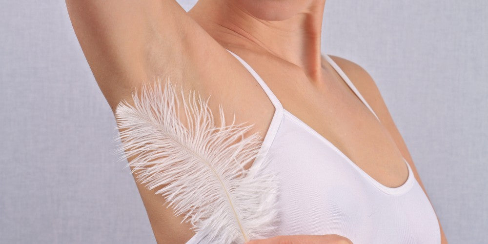 Épilation durant la grossesse guide complet pour les futures mamans